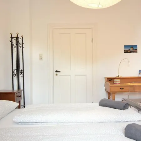 Apartman Nice One *