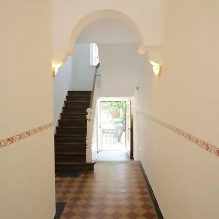 Apartman Nice One *